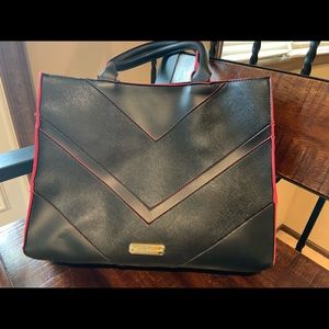 *NEW* Steve Madden Handbag / Purse